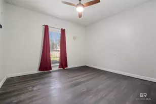 1609 Repoll Rd, Mobile, AL 36695 - Photo 15