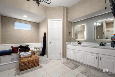 1609 Repoll Road, Mobile, AL 36695 - Photo 13