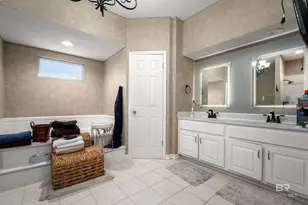 1609 Repoll Rd, Mobile, AL 36695 - Photo 13