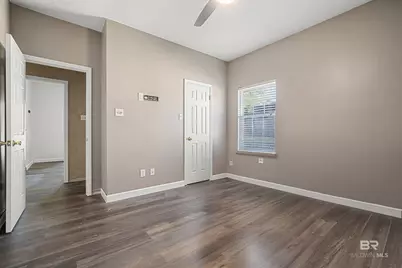 1609 Repoll Road, Mobile, AL 36695 - Photo 19