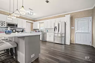 1609 Repoll Rd, Mobile, AL 36695 - Photo 7