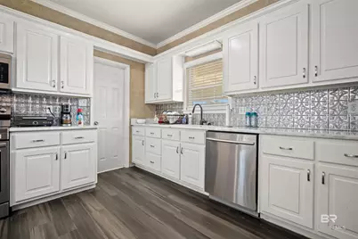 1609 Repoll Road, Mobile, AL 36695 - Photo 9