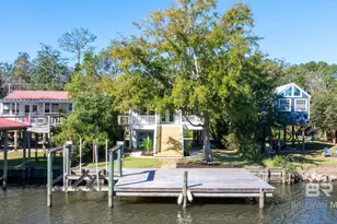 16020 Keeney Dr, Fairhope, AL 36532 - Photo 27