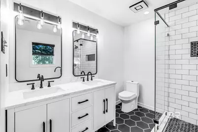 16020 Keeney Drive, Fairhope, AL 36532 - Photo 13