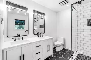 16020 Keeney Dr, Fairhope, AL 36532 - Photo 13