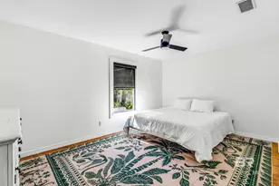 16020 Keeney Dr, Fairhope, AL 36532 - Photo 11