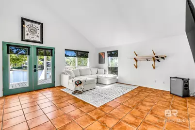 16020 Keeney Drive, Fairhope, AL 36532 - Photo 9