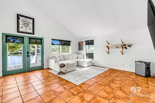 16020 Keeney Dr, Fairhope, AL 36532 - Photo 9