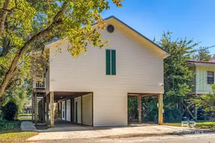 16020 Keeney Dr, Fairhope, AL 36532 - Photo 29