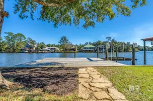 16020 Keeney Dr, Fairhope, AL 36532 - Photo 25