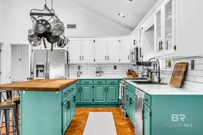 16020 Keeney Drive, Fairhope, AL 36532 - Photo 7