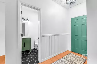 16020 Keeney Drive, Fairhope, AL 36532 - Photo 19