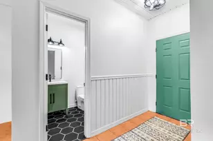 16020 Keeney Dr, Fairhope, AL 36532 - Photo 19