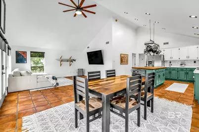 16020 Keeney Drive, Fairhope, AL 36532 - Photo 3