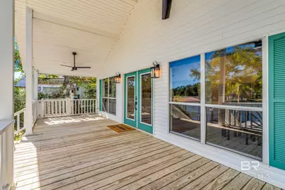 16020 Keeney Drive, Fairhope, AL 36532 - Photo 23