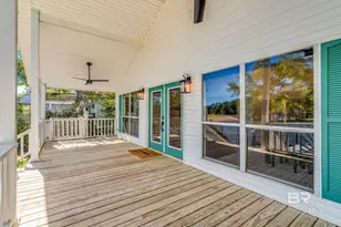 16020 Keeney Dr, Fairhope, AL 36532 - Photo 23