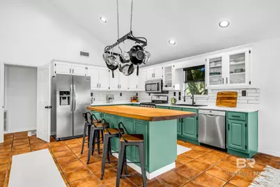 16020 Keeney Drive, Fairhope, AL 36532 - Photo 5