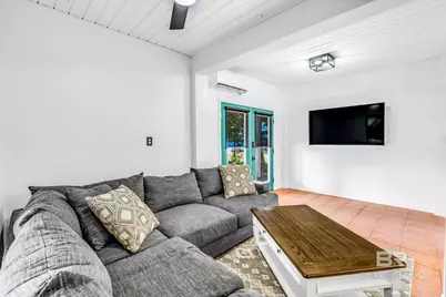 16020 Keeney Drive, Fairhope, AL 36532 - Photo 17