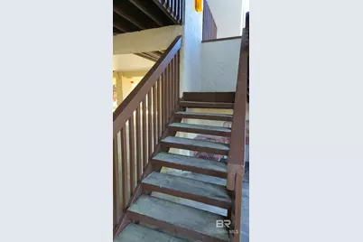 3992 Spinnaker Drive #103, Gulf Shores, AL 36542 - Photo 5