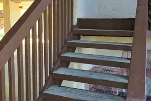 3992 Spinnaker Dr, Gulf Shores, AL 36542 - Photo 5