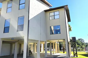 3992 Spinnaker Dr, Gulf Shores, AL 36542 - Photo 3