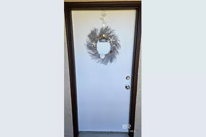 3992 Spinnaker Drive #103, Gulf Shores, AL 36542 - Photo 7