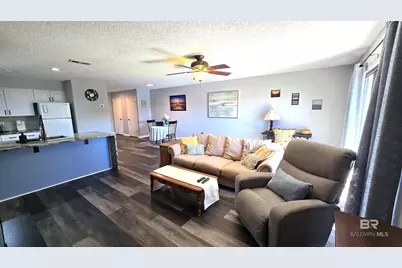 3992 Spinnaker Drive #103, Gulf Shores, AL 36542 - Photo 13