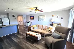 3992 Spinnaker Dr, Gulf Shores, AL 36542 - Photo 13