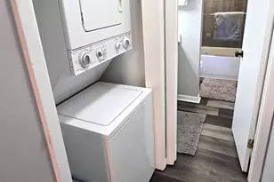 3992 Spinnaker Dr, Gulf Shores, AL 36542 - Photo 29