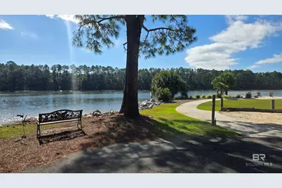 3992 Spinnaker Drive #103, Gulf Shores, AL 36542 - Photo 49