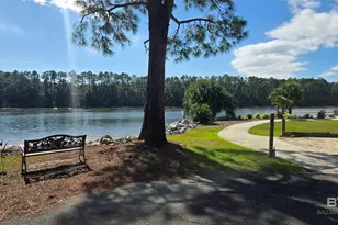 3992 Spinnaker Dr, Gulf Shores, AL 36542 - Photo 49