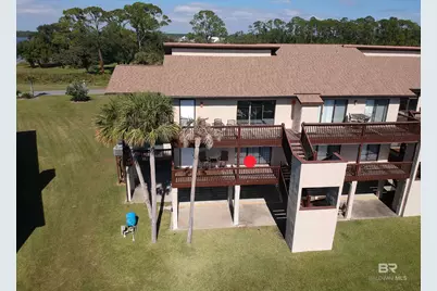 3992 Spinnaker Drive #103, Gulf Shores, AL 36542 - Photo 37