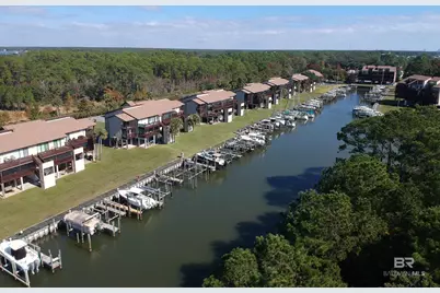 3992 Spinnaker Drive #103, Gulf Shores, AL 36542 - Photo 39