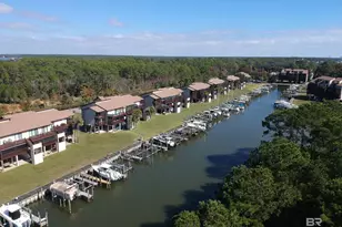 3992 Spinnaker Dr, Gulf Shores, AL 36542 - Photo 39