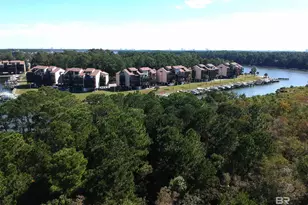 3992 Spinnaker Dr, Gulf Shores, AL 36542 - Photo 41