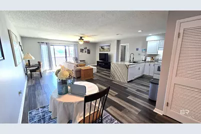 3992 Spinnaker Drive #103, Gulf Shores, AL 36542 - Photo 9