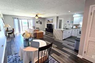 3992 Spinnaker Dr, Gulf Shores, AL 36542 - Photo 9