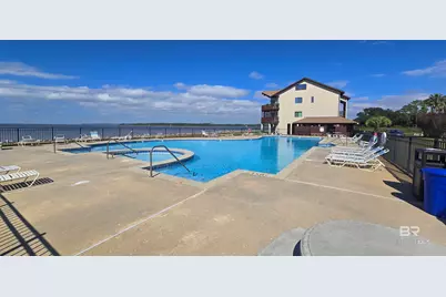 3992 Spinnaker Drive #103, Gulf Shores, AL 36542 - Photo 47