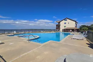 3992 Spinnaker Dr, Gulf Shores, AL 36542 - Photo 47