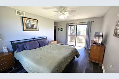 3992 Spinnaker Drive #103, Gulf Shores, AL 36542 - Photo 21