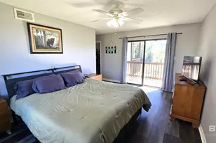 3992 Spinnaker Dr, Gulf Shores, AL 36542 - Photo 21