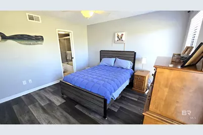 3992 Spinnaker Drive #103, Gulf Shores, AL 36542 - Photo 27