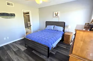 3992 Spinnaker Dr, Gulf Shores, AL 36542 - Photo 27