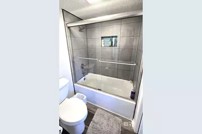 3992 Spinnaker Drive #103, Gulf Shores, AL 36542 - Photo 31