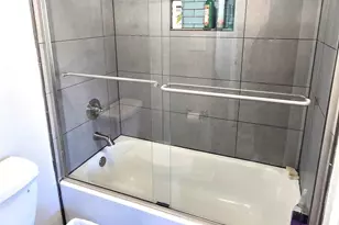 3992 Spinnaker Dr, Gulf Shores, AL 36542 - Photo 31