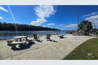 3992 Spinnaker Drive #103, Gulf Shores, AL 36542 - Photo 51