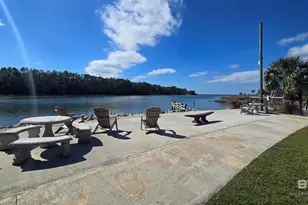 3992 Spinnaker Dr, Gulf Shores, AL 36542 - Photo 51