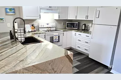 3992 Spinnaker Drive #103, Gulf Shores, AL 36542 - Photo 15