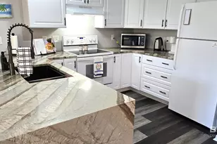 3992 Spinnaker Dr, Gulf Shores, AL 36542 - Photo 15