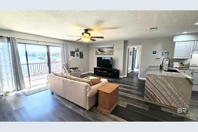 3992 Spinnaker Drive #103, Gulf Shores, AL 36542 - Photo 11